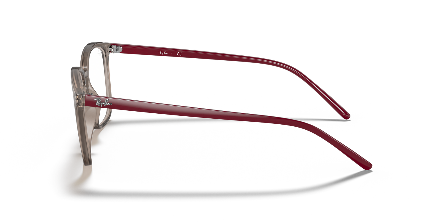 RAY-BAN RX7185 8083 50