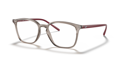 RAY-BAN RX7185 8083 52