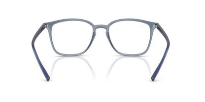 RAY-BAN RX7185 8235 52 - 24