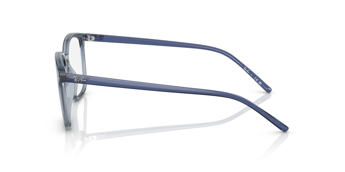 RAY-BAN RX7185 8235 52 - 23