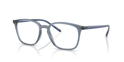 RAY-BAN RX7185 8235 50 - 1