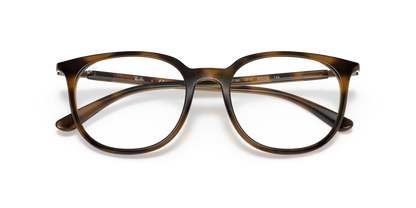 RAY-BAN RX7190 2012 53