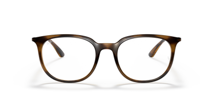 RAY-BAN RX7190 2012 53