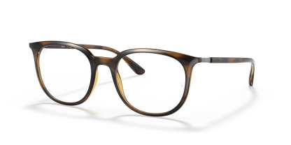 RAY-BAN RX7190 2012 53