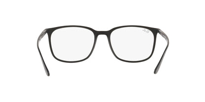 RAY-BAN RX7199 5204 52