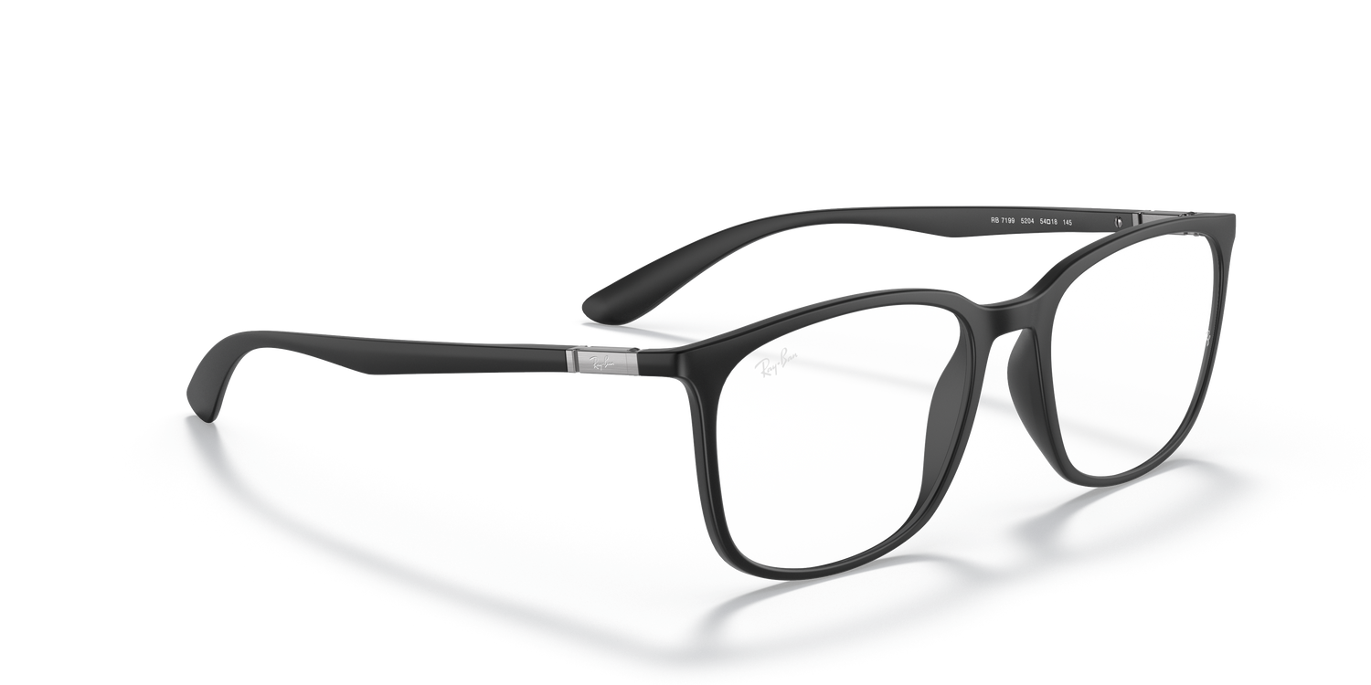 RAY-BAN RX7199 5204 54