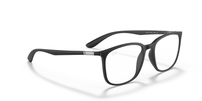 RAY-BAN RX7199 5204 54