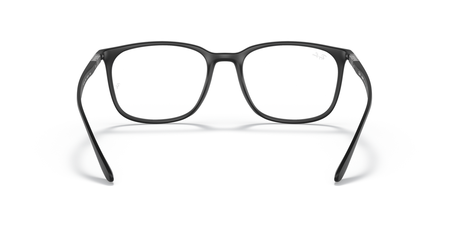 RAY-BAN RX7199 5204 54