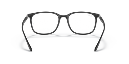 RAY-BAN RX7199 5204 54