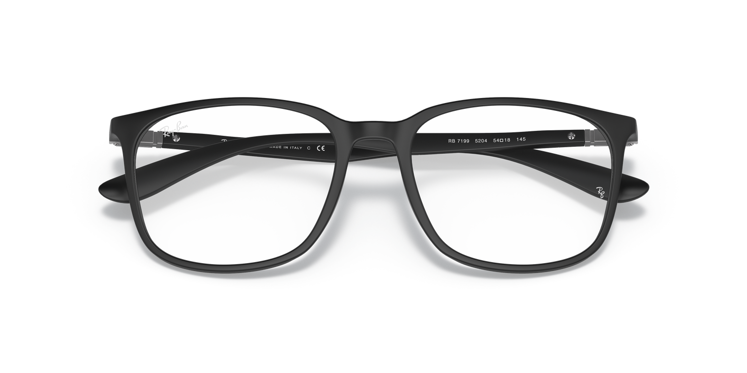RAY-BAN RX7199 5204 54