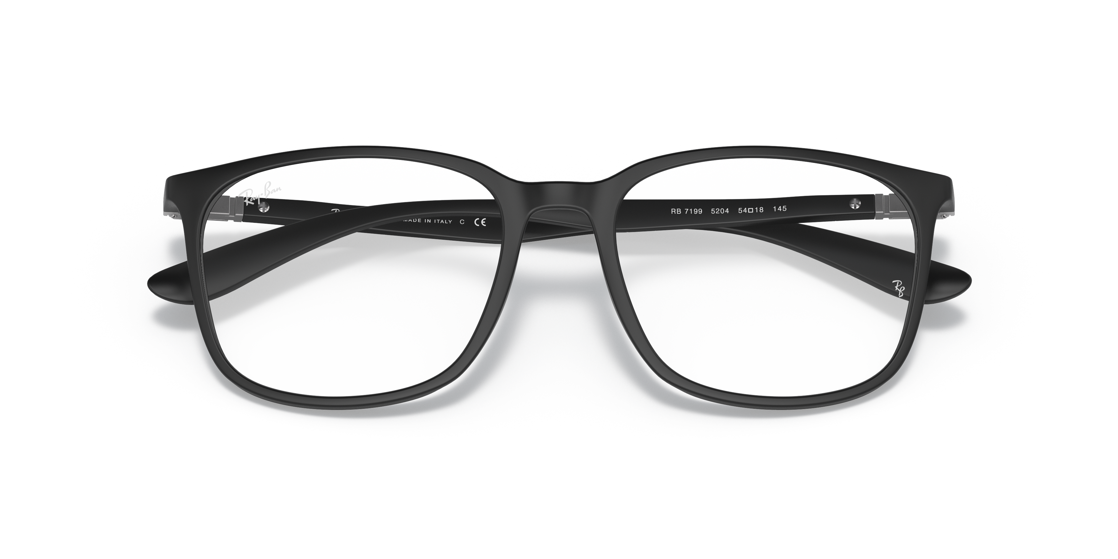 RAY-BAN RX7199 5204 54