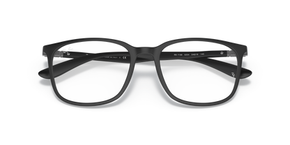 RAY-BAN RX7199 5204 54