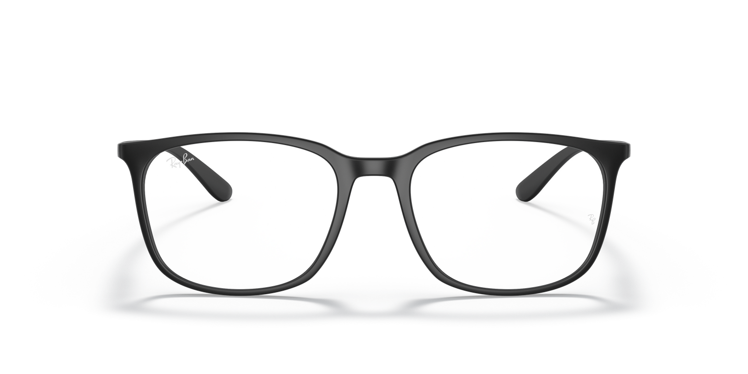 RAY-BAN RX7199 5204 54