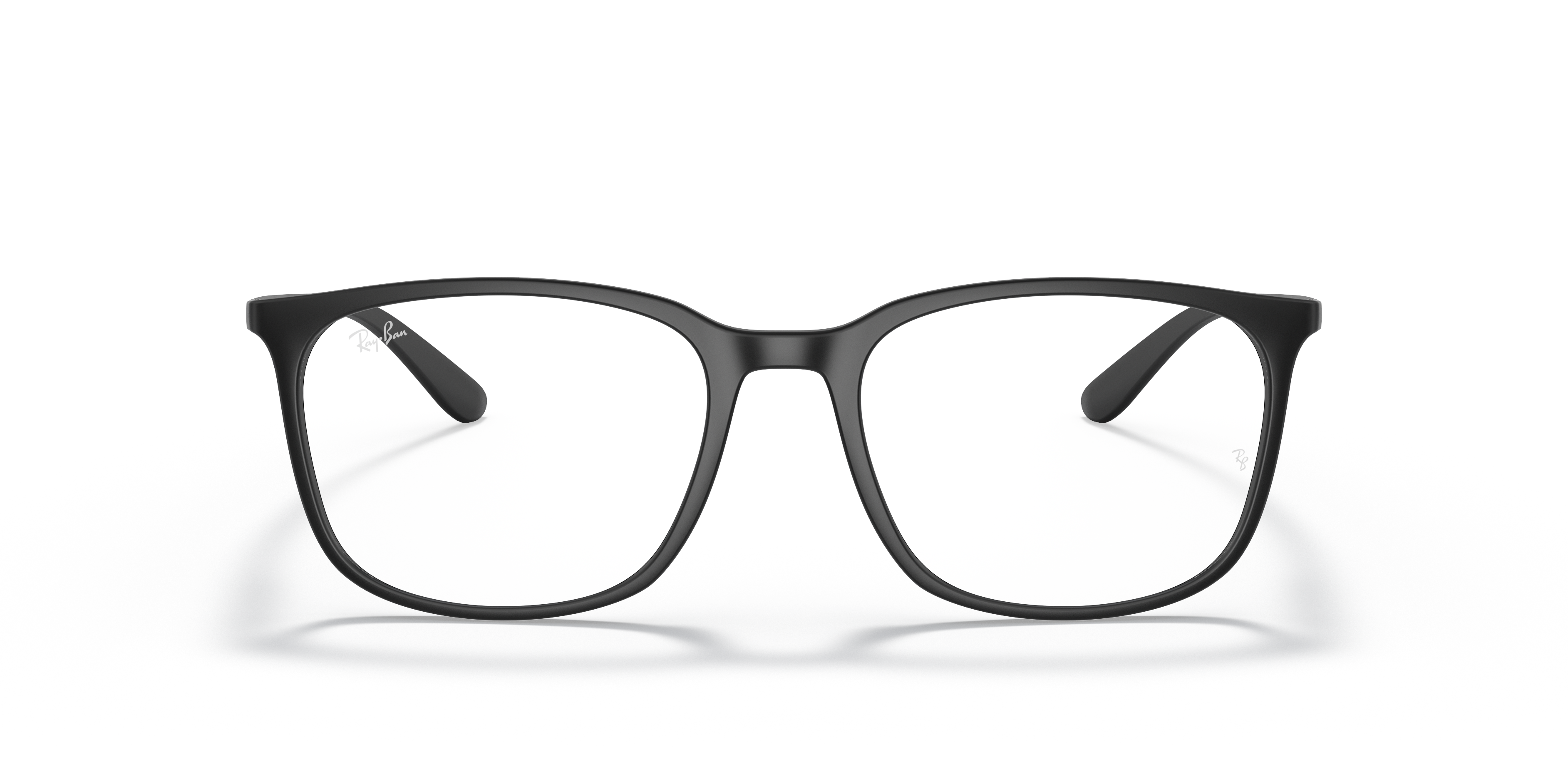 RAY-BAN RX7199 5204 54