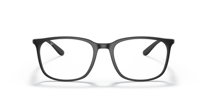 RAY-BAN RX7199 5204 54