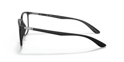 RAY-BAN RX7199 5204 54