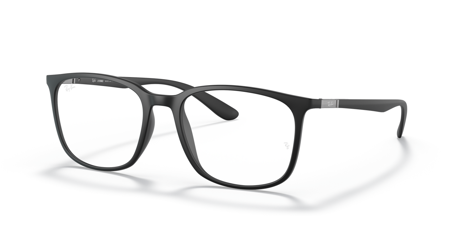 RAY-BAN RX7199 5204 54