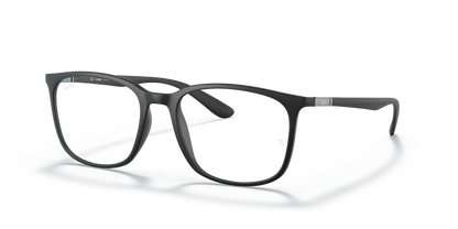 RAY-BAN RX7199 5204 54