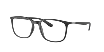 RAY-BAN RX7199 5204 54