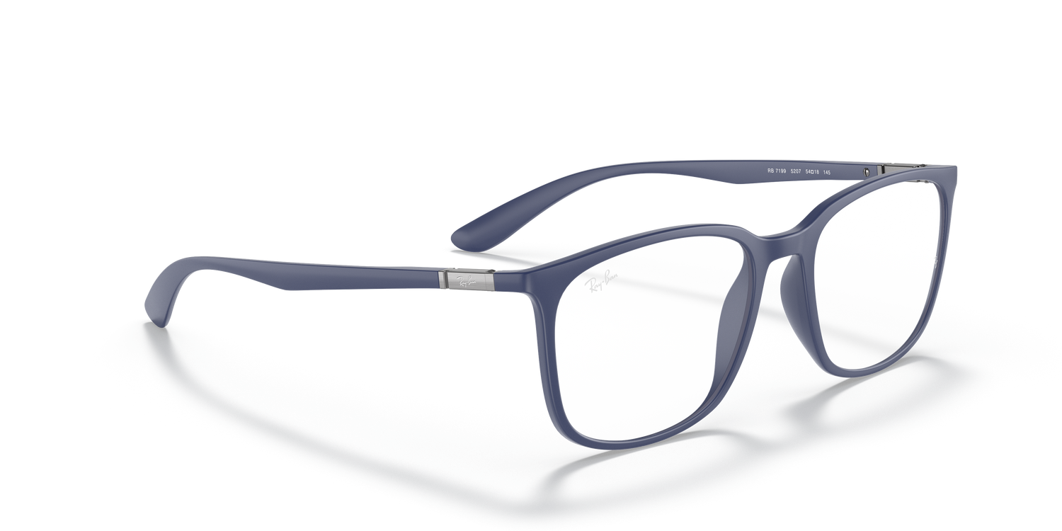 RAY-BAN RX7199 5207 54