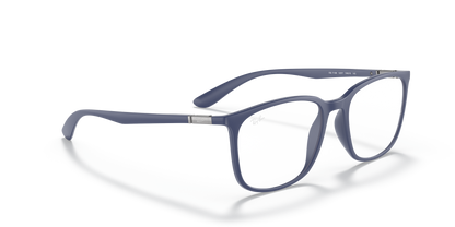 RAY-BAN RX7199 5207 54