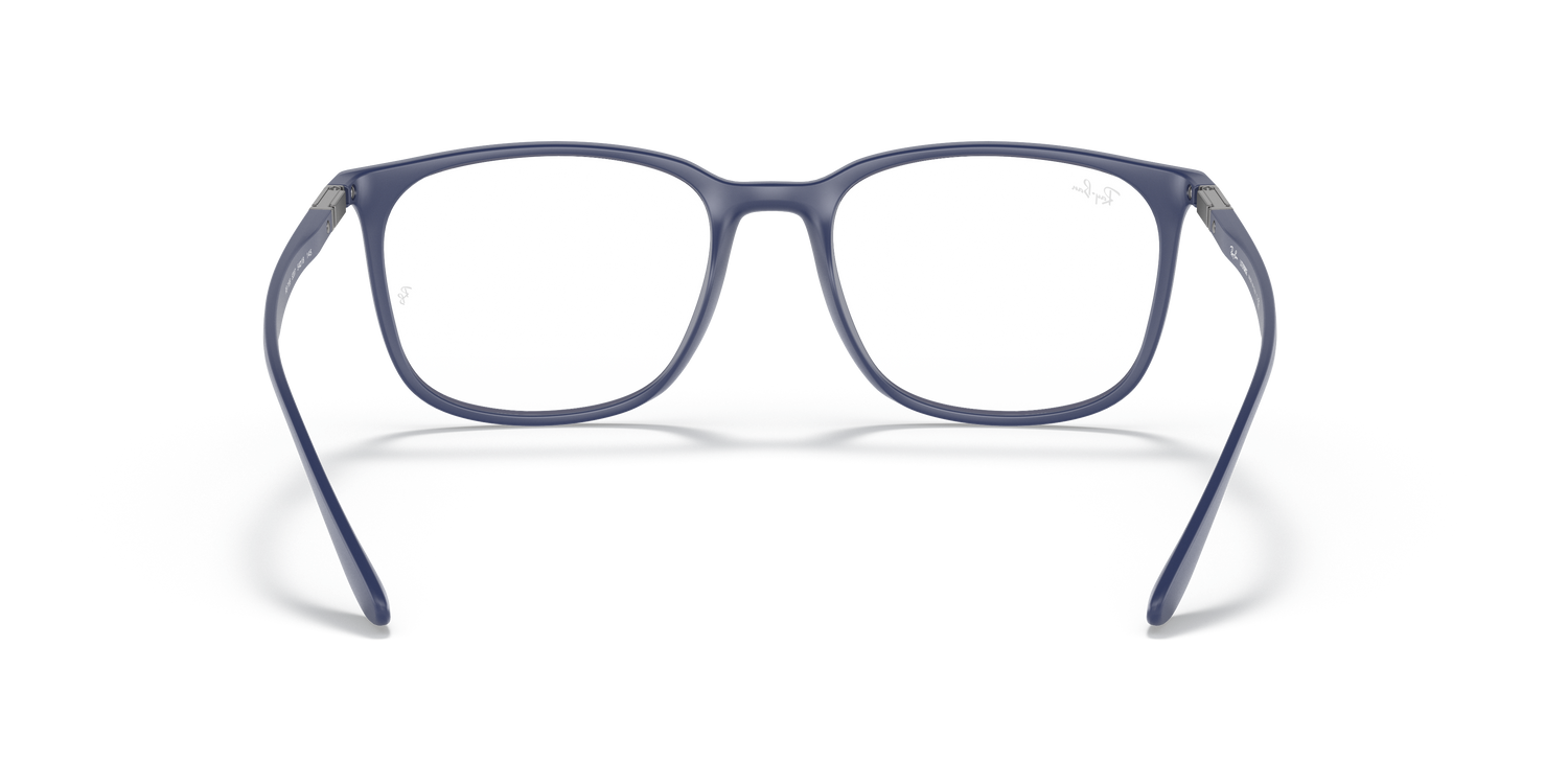 RAY-BAN RX7199 5207 54