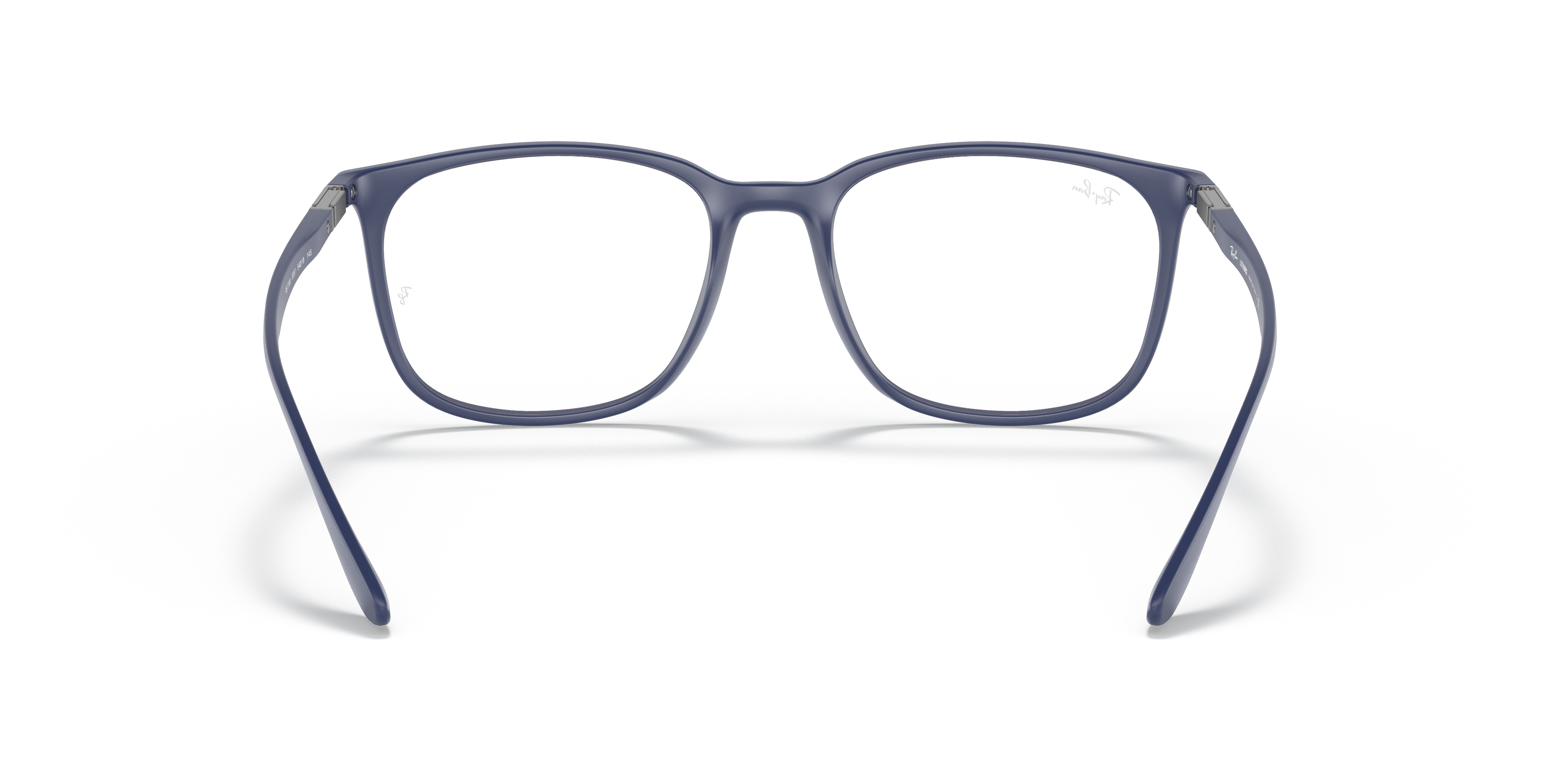 RAY-BAN RX7199 5207 54