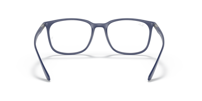 RAY-BAN RX7199 5207 54