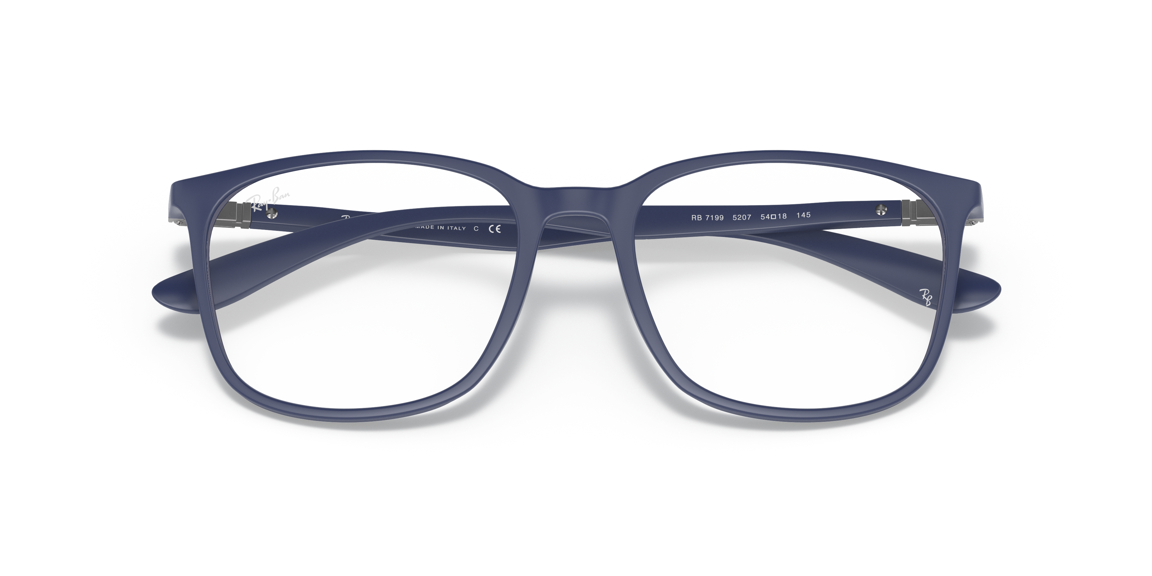 RAY-BAN RX7199 5207 54