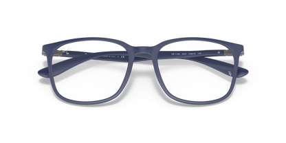 RAY-BAN RX7199 5207 54