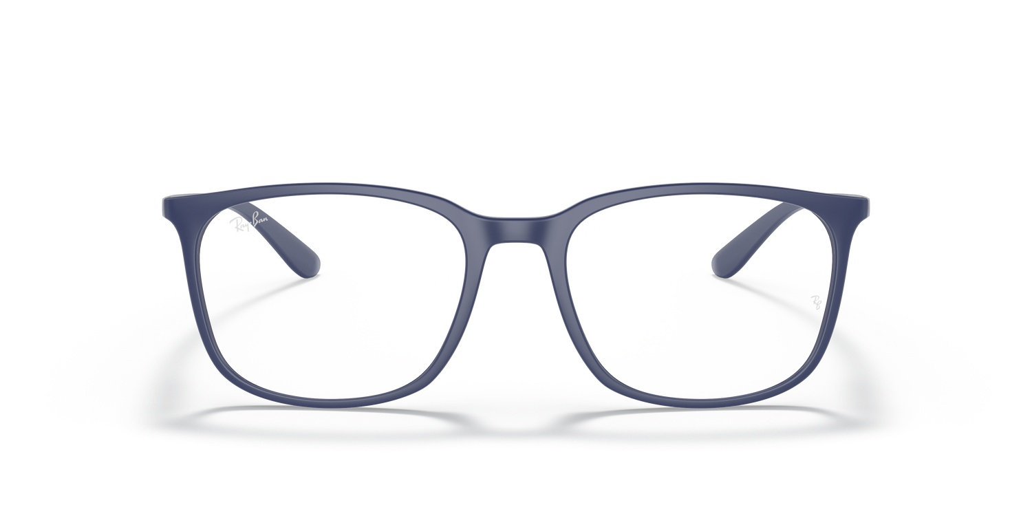 RAY-BAN RX7199 5207 54