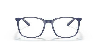 RAY-BAN RX7199 5207 54