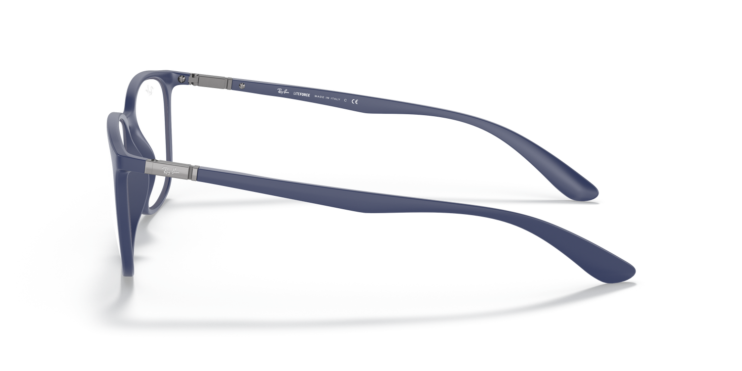 RAY-BAN RX7199 5207 54