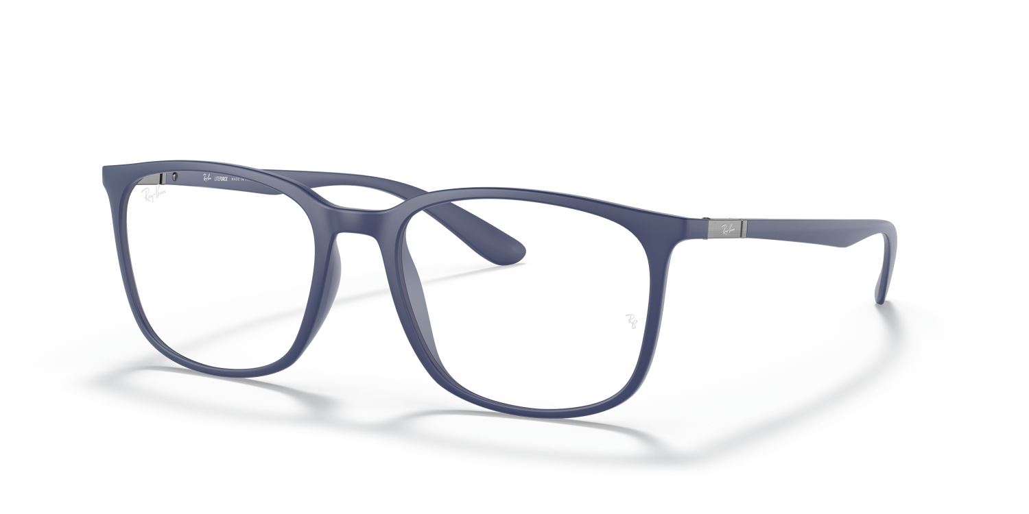 RAY-BAN RX7199 5207 54
