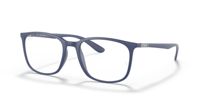 RAY-BAN RX7199 5207 54