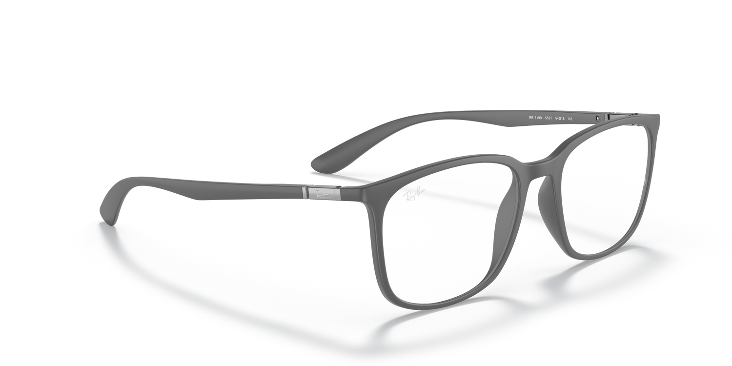 RAY-BAN RX7199 5521 54