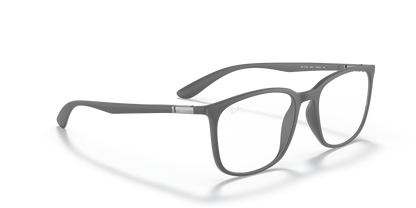 RAY-BAN RX7199 5521 54