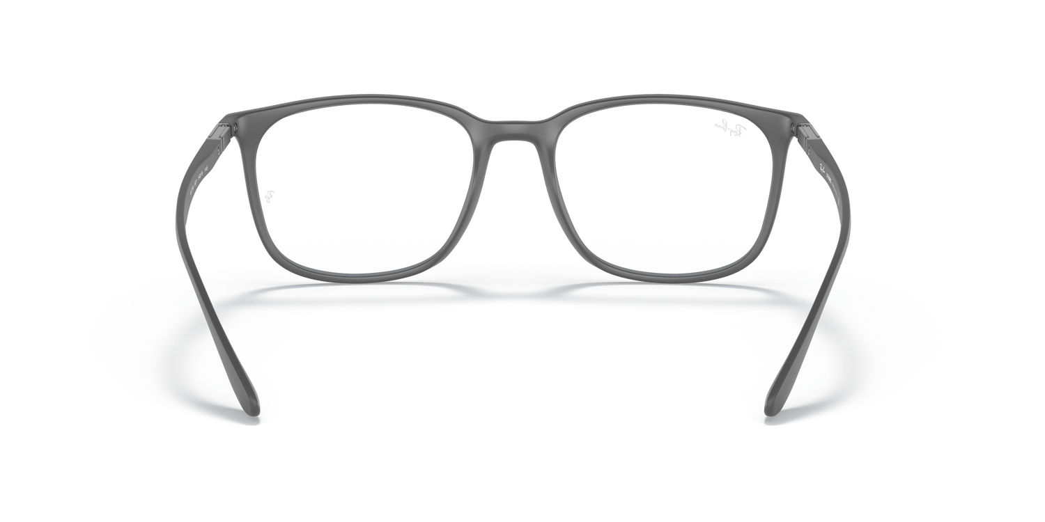 RAY-BAN RX7199 5521 54