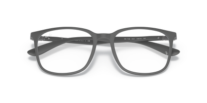 RAY-BAN RX7199 5521 54