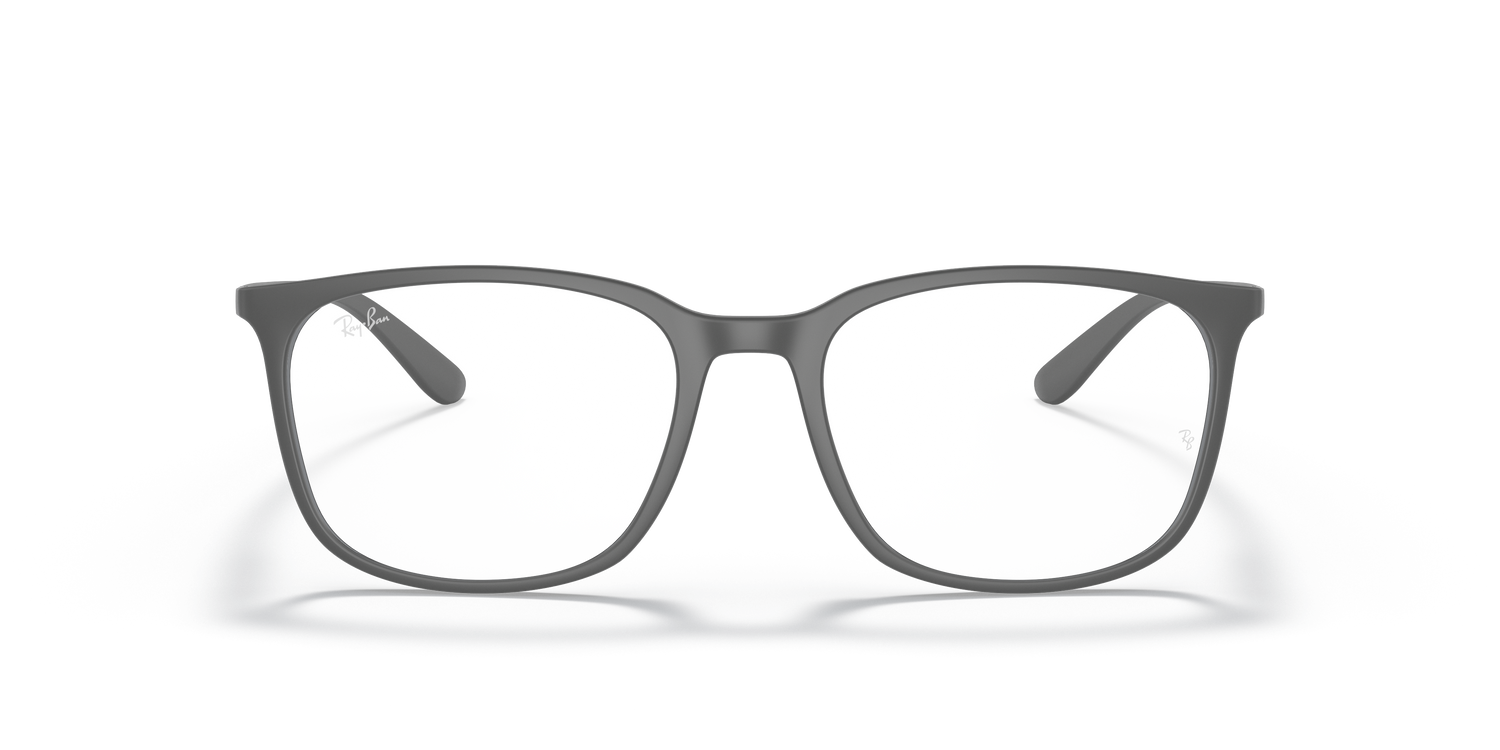 RAY-BAN RX7199 5521 54