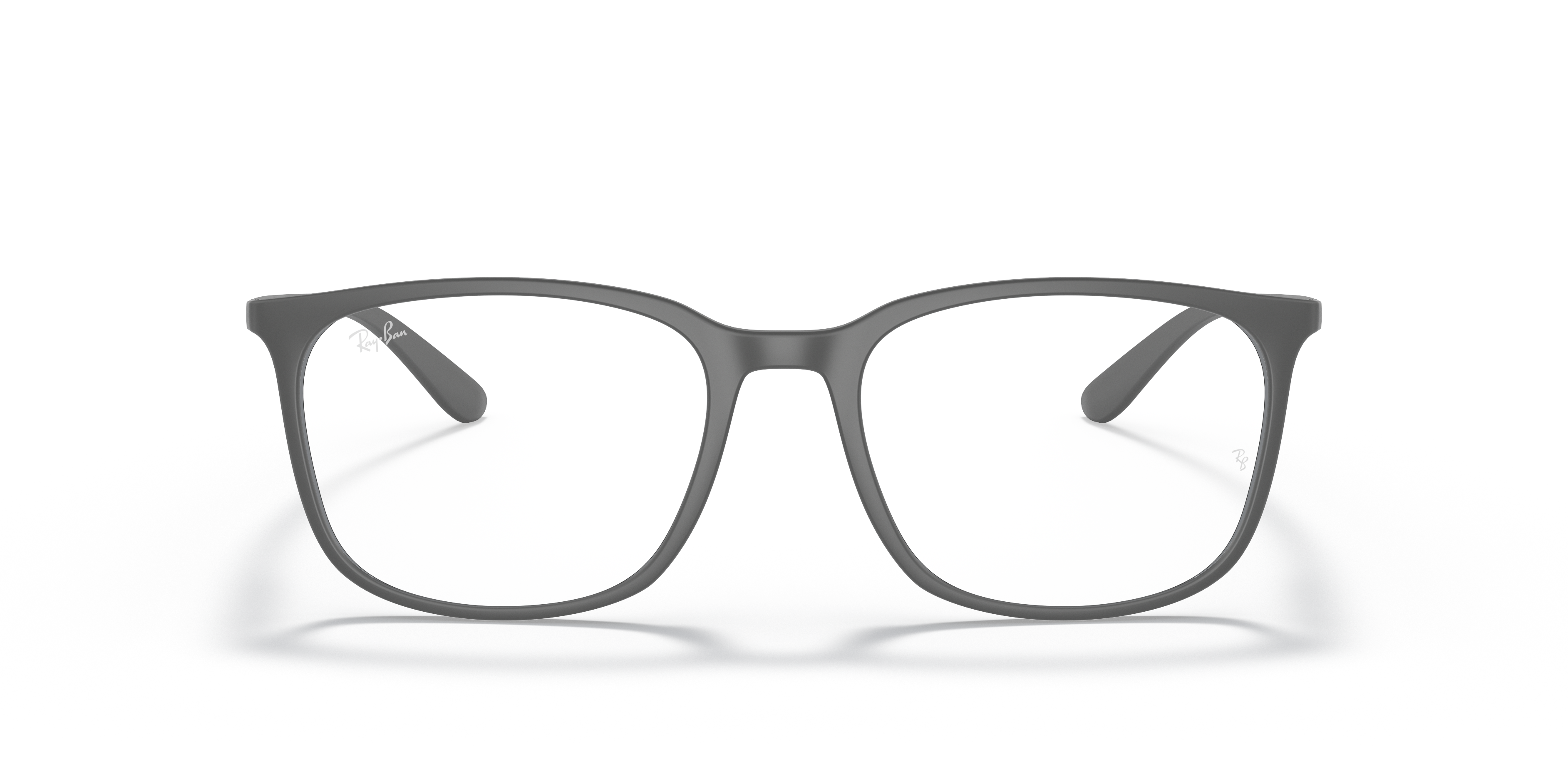 RAY-BAN RX7199 5521 54