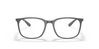 RAY-BAN RX7199 5521 54