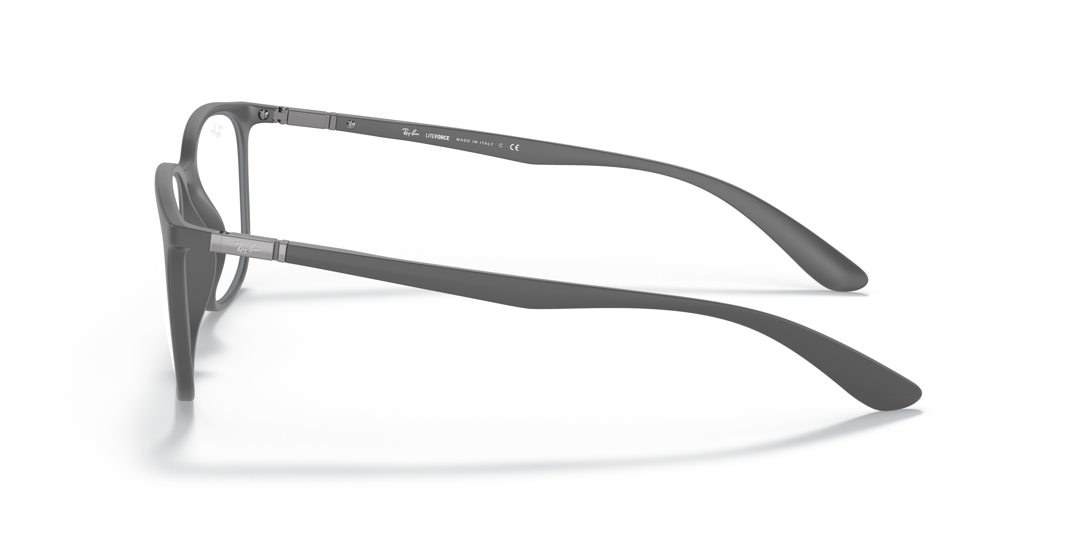 RAY-BAN RX7199 5521 54