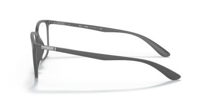 RAY-BAN RX7199 5521 54