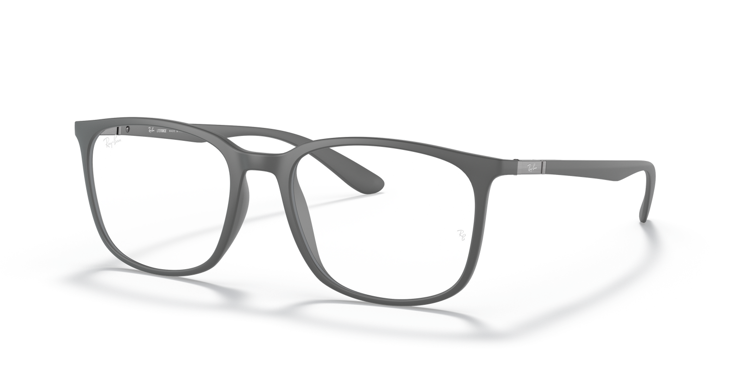 RAY-BAN RX7199 5521 54