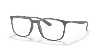 RAY-BAN RX7199 5521 54