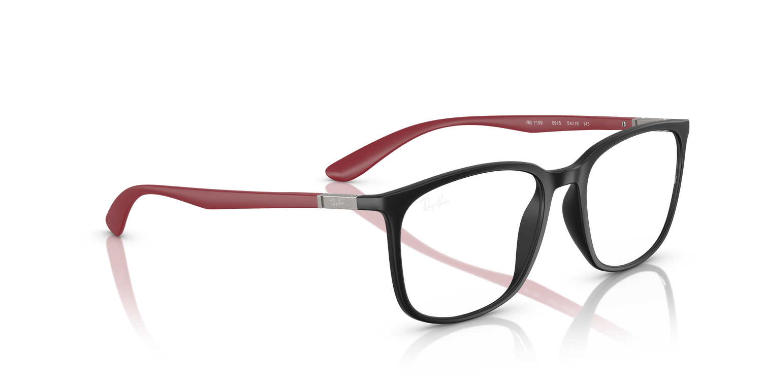 RAY-BAN RX7199 5915 52