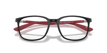 RAY-BAN RX7199 5915 52