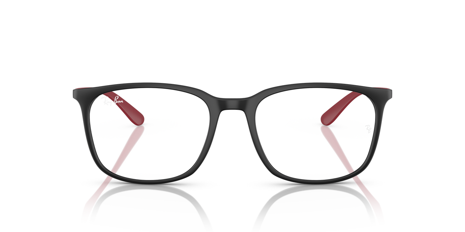 RAY-BAN RX7199 5915 54