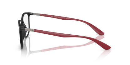 RAY-BAN RX7199 5915 54